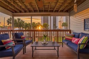 900 HARBOUR HOUSE DRIVE, INDIAN ROCKS BEACH, FL 33785 - MLS#MFRTB8489415