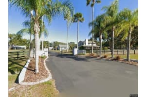 11601 Innfields Dr, Odessa, FL 33556, Sold 03/23/26