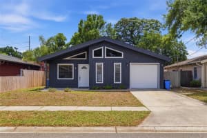 6440 68TH AVENUE, PINELLAS PARK, FL 33781 - MLS#MFRTB8489417