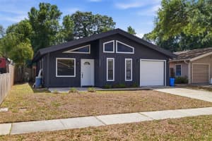 6440 68TH AVENUE, PINELLAS PARK, FL 33781 - MLS#MFRTB8489417