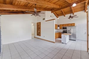 6440 68TH AVENUE, PINELLAS PARK, FL 33781 - MLS#MFRTB8489417