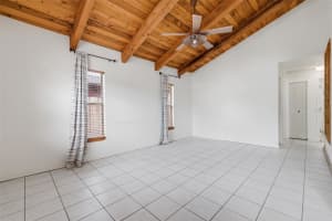 6440 68TH AVENUE, PINELLAS PARK, FL 33781 - MLS#MFRTB8489417