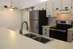 3345 CRYSTAL COURT, PALM HARBOR, FL 34685 - MLS#MFRTB8489420