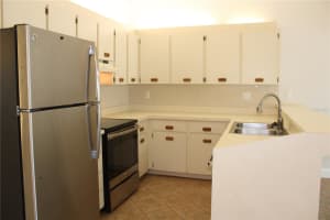 3345 CRYSTAL COURT, PALM HARBOR, FL 34685 - MLS#MFRTB8489420