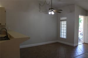 3345 CRYSTAL COURT, PALM HARBOR, FL 34685 - MLS#MFRTB8489420