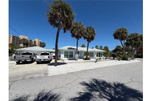 850 Mandalay Ave, CLEARWATER BEACH 850 Mandalay Ave, CLEARWATER BEACH