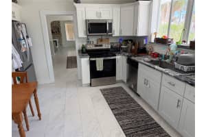 850 MANDALAY AVENUE, CLEARWATER BEACH, FL 33767 - MLS#MFRTB8489421