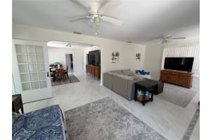 850 MANDALAY AVENUE, CLEARWATER BEACH, FL 33767 - MLS#MFRTB8489421