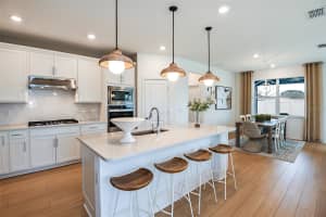 6607 ASBURY BARNES LANE, WESLEY CHAPEL, FL 33545 - MLS#MFRTB8489422