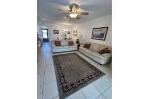 11485 OAKHURST ROAD, LARGO, FL 33774 - MLS#MFRTB8489423