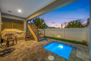 2200 BAY BOULEVARD, INDIAN ROCKS BEACH, FL 33785 - MLS#MFRTB8489424