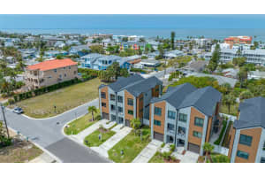 2200 BAY BOULEVARD, INDIAN ROCKS BEACH, FL 33785 - MLS#MFRTB8489424