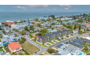 2200 BAY BOULEVARD, INDIAN ROCKS BEACH, FL 33785 - MLS#MFRTB8489424