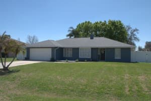 3486 HAWKIN DRIVE, KISSIMMEE, FL 34746 - MLS#MFRTB8489427