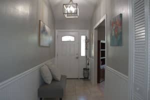 3486 HAWKIN DRIVE, KISSIMMEE, FL 34746 - MLS#MFRTB8489427