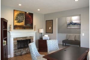 3486 HAWKIN DRIVE, KISSIMMEE, FL 34746 - MLS#MFRTB8489427