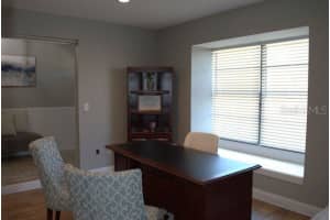 3486 HAWKIN DRIVE, KISSIMMEE, FL 34746 - MLS#MFRTB8489427