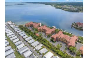 2765 VIA CIPRIANI #1232A, CLEARWATER, FL 33764 - MLS#MFRTB8489428