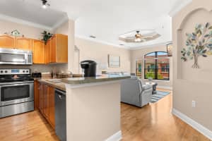 2765 VIA CIPRIANI #1232A, CLEARWATER, FL 33764 - MLS#MFRTB8489428