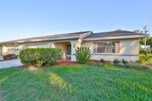 2321 LANCASTER DRIVE, SUN CITY CENTER, FL 33573 - MLS#MFRTB8489429
