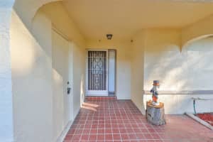 2321 LANCASTER DRIVE, SUN CITY CENTER, FL 33573 - MLS#MFRTB8489429