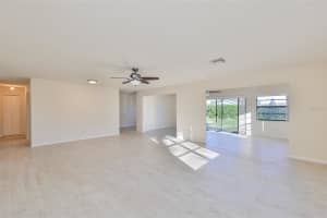 2321 LANCASTER DRIVE, SUN CITY CENTER, FL 33573 - MLS#MFRTB8489429