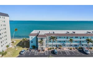 7 DUNOON PLACE, DUNEDIN, FL 34698 - MLS#MFRTB8489430