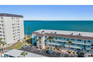 7 DUNOON PLACE, DUNEDIN, FL 34698 - MLS#MFRTB8489430