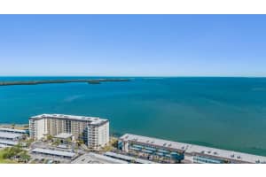 7 DUNOON PLACE, DUNEDIN, FL 34698 - MLS#MFRTB8489430