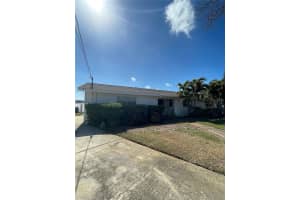 3900 14th Ln Ne, ST PETERSBURG