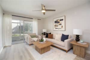 6907 Stones Throw Cir N #2101, ST PETERSBURG