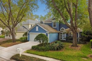 9421 WILLOW COVE COURT, TAMPA, FL 33647 - MLS#MFRTB8489433