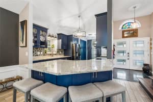 9421 WILLOW COVE COURT, TAMPA, FL 33647 - MLS#MFRTB8489433