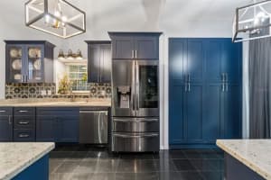 9421 WILLOW COVE COURT, TAMPA, FL 33647 - MLS#MFRTB8489433