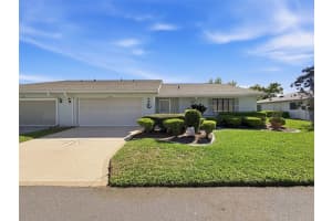 2629 Lancaster Dr, SUN CITY CENTER