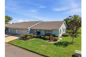 2629 LANCASTER DRIVE, SUN CITY CENTER, FL 33573 - MLS#MFRTB8489436