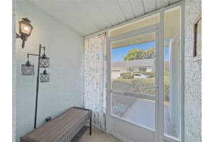 2629 LANCASTER DRIVE, SUN CITY CENTER, FL 33573 - MLS#MFRTB8489436