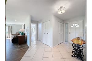 2629 LANCASTER DRIVE, SUN CITY CENTER, FL 33573 - MLS#MFRTB8489436