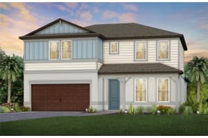 33417 Herds Hallow Way, WESLEY CHAPEL