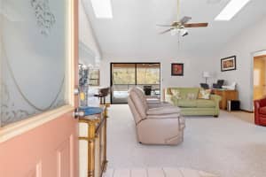 9111 BLAINE ROAD, SPRING HILL, FL 34608 - MLS#MFRTB8489438