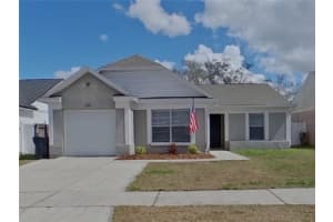 MLS# MFRTB8489439, Valrico, Florida 33594