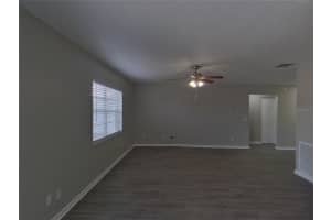 MLS# MFRTB8489439, Valrico, Florida 33594