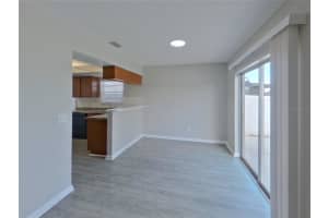 MLS# MFRTB8489439, Valrico, Florida 33594