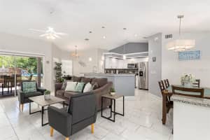 9105 ZANMAR DRIVE, FLORAL CITY, FL 34436 - MLS#MFRTB8489440