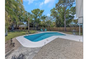 3070 DRYER AVENUE, LARGO, FL 33770 - MLS#MFRTB8489441