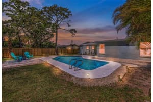 3070 DRYER AVENUE, LARGO, FL 33770 - MLS#MFRTB8489441