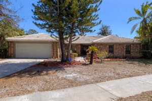 14947 Lake Forest Dr, LUTZ 14947 Lake Forest Dr, LUTZ