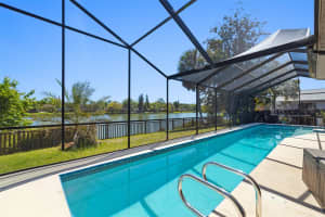 14947 LAKE FOREST DRIVE, LUTZ, FL 33559 - MLS#MFRTB8489442