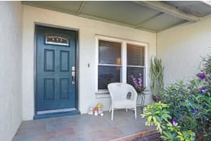 14931 OLD POINTE ROAD, TAMPA, FL 33613 - MLS#MFRTB8489444