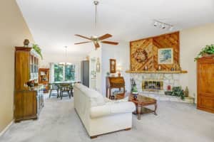14931 OLD POINTE ROAD, TAMPA, FL 33613 - MLS#MFRTB8489444